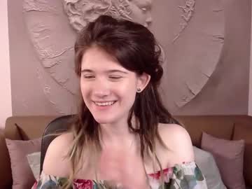 cam girl annieaimee image #2259146
