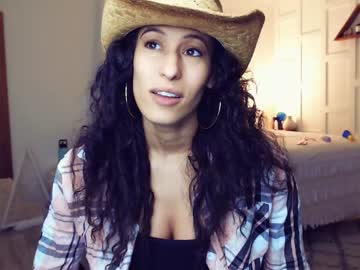 cam girl blissense image #1452472
