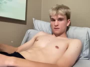 cam man xska image #1569772