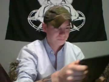 cam man antisocialstreamer image #147335