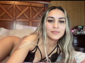 cam girl sweetnaughtybabes image #937575