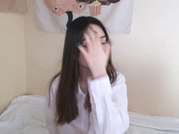 cam girl chanlia image #1248564