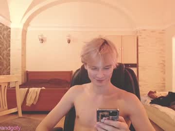 cam man gofymcmouse image #663487