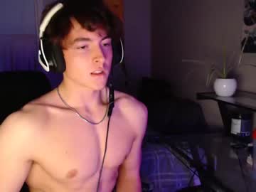 cam man iantease image #3314856