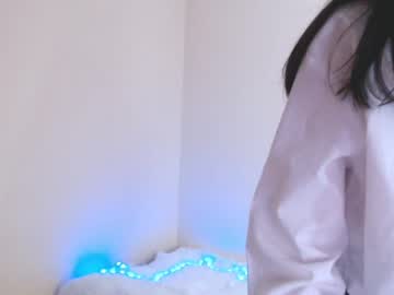 cam girl chanlia image #925710