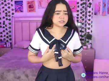cam girl hanna_costtello image #1921683