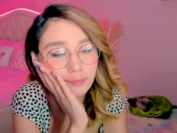 cam girl killer_face image #3495622