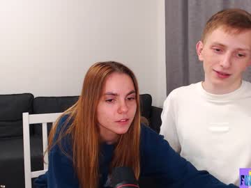 cam couple julsweet image #433261