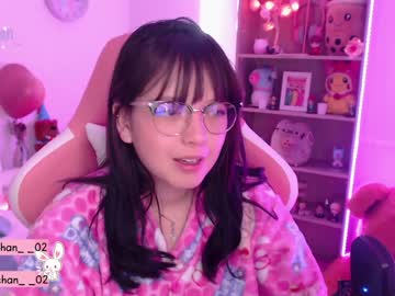 cam girl maru_chan_ image #1342569