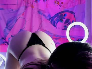 cam girl pinkncrazy image #2992145