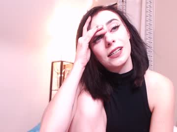 cam girl eeeveee image #469966