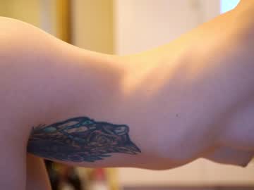 cam girl ellaa91 image #1062120
