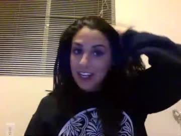 cam girl temptressravenrogue image #3385584