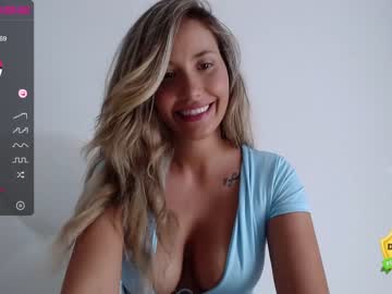 cam girl theellenshow image #2238089