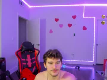 cam man thejohnnystone image #1058889