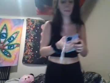cam girl xoxo_jess image #1997267