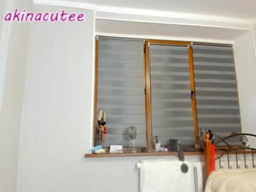 cam girl akino_17 image #970083