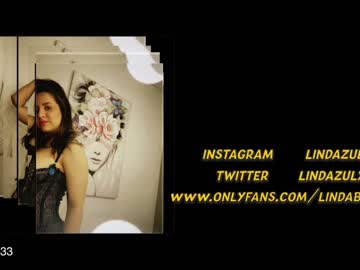 cam girl lindabluee image #3328341