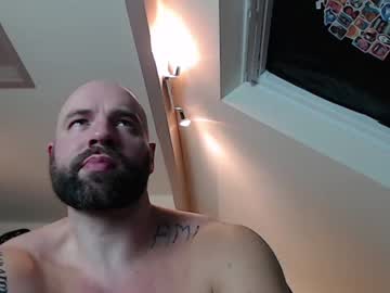 cam man matt_kayd image #253864