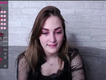 cam girl sexyclaire_ image #3786867