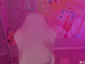 cam girl finleyfae image #1386585