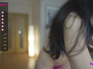 cam girl oxxme image #451164