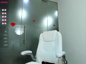 cam girl katty_lovel image #1652385