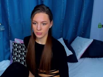 cam girl maryhillt image #3521512