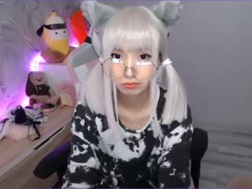 cam girl micu_ko image #516267