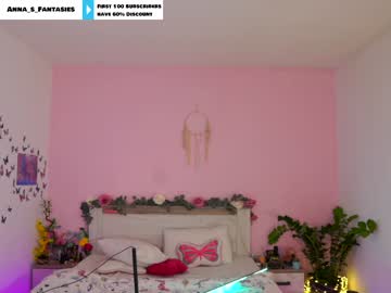 cam girl juicyandthepussyblvd image #1835502