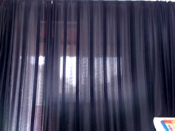 cam girl kim__possible image #1701308