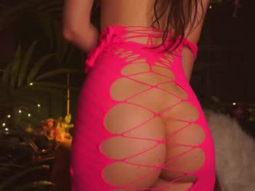 cam girl lalalexa image #1986219