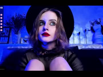 cam girl eleanor_morte image #2891961