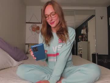 cam girl innocentprovenguilty image #1891389