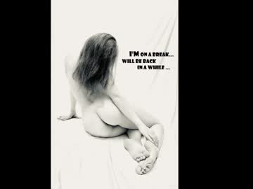 cam girl _feli_ image #3627894
