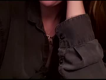 cam girl bettyfynn image #917128