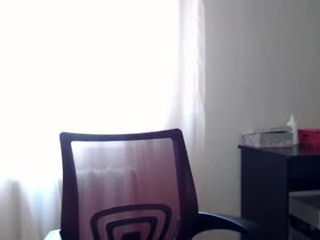 cam girl hugetittiesgerda image #3836122
