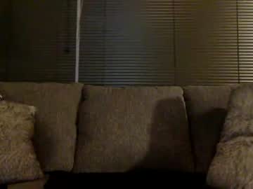 cam man getouttathere image #2574167
