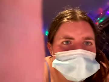 cam girl peanut_03 image #716791