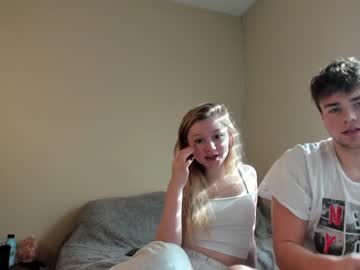 cam girl the_hotties image #460344