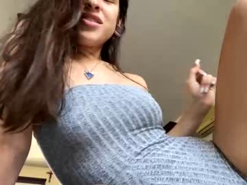 cam girl youthe144me image #296018
