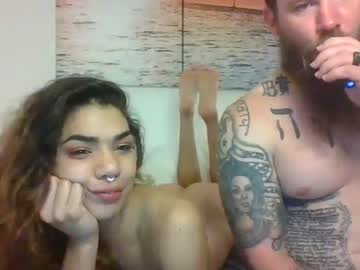 cam couple atma360 image #1369622