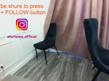 cam girl ehotlovea image #844519