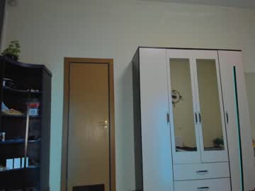 cam girl naughty_chill image #2572430