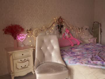 cam girl pussy__money__weed image #1563482