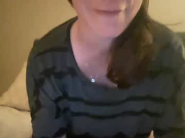 cam girl surprisedwife image #2582129