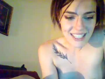cam girl thea_chamelion image #3961879