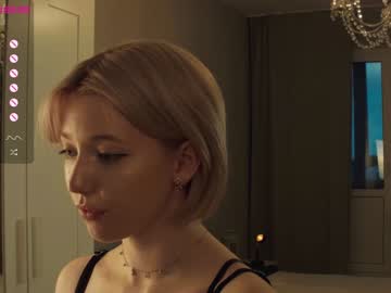 cam girl wildberries__ image #2681503