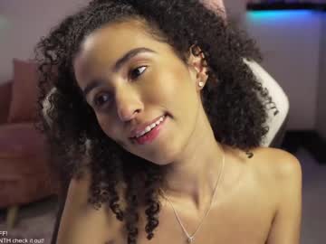 cam girl amnie_ image #3832877