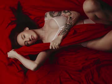 cam girl good__choice image #3734993